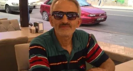 Trabzon'da bir şahıs önce 112'yi aradı sonra intihar etti
