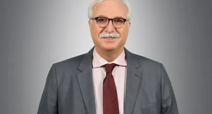 Uzmanından uyarı: Yaşamınıza 15-20 yıl eklemek için sigarayı bırakın