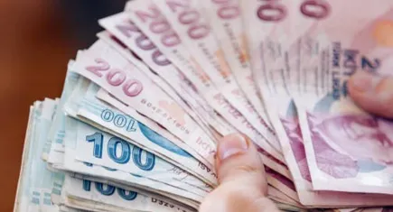 Ekonomistlerin enflasyon beklentileri belli oldu