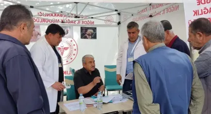 Uzmanından sigaranın zararlarına karşı uyarılar