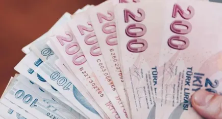 5 aylık enflasyon farkı kesinleşti! SSK, Bağ-Kur en düşük emekli maaşı ne kadar olacak?
