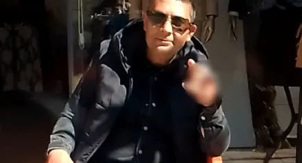 İzmir haber: Korkunç cinayetin ardından intikam çıktı