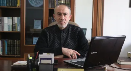 Kilo vermek için tutulan oruç ibadet sayılmaz