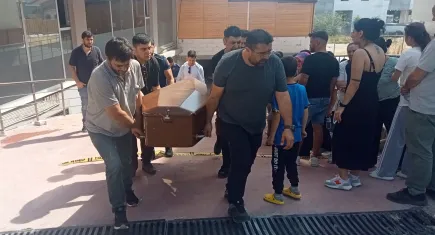 İzmir haber: Kayıp çocuk ölü bulundu