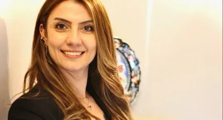 Nöroloji Uzmanı Taşkıran: Siz de MS hastası olabilirsiniz