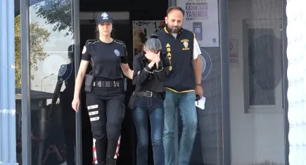 Yeğenini çöp eve kilitleyip ölüme terk etmişti: Cezası belli oldu