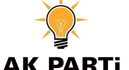 AK Parti’nin acı günü: Milletvekili hayatını kaybetti!