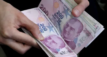 Bakan Bolat'tan ihracatçıya kredi ve sigorta desteği müjdesi