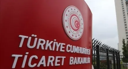 Bakanlık bayram öncesi marketlerde 'fahiş fiyat ile etiket denetimi ' yaptı
