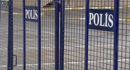 Doğu ve Güneydoğu Anadolu'da eylem yasağı: Üç il valiliğinden art arda açıklamalar