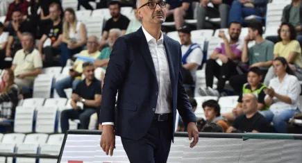 Potanın Tarzanlarında ayrılıklar başladı!