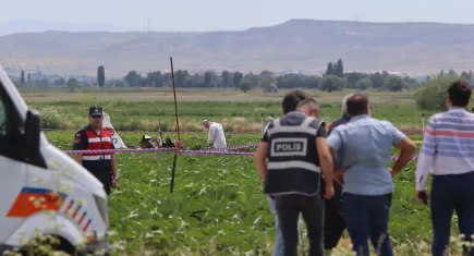 Şehit pilotlar yarın memleketlerine uğurlanacak