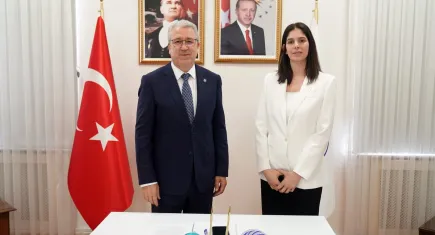 Türk Bilim İnsanından Alzheimer’a çığır açacak Nanoradyofarmasötik atılım!