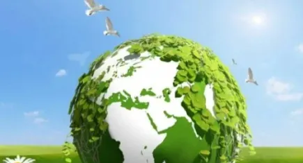 Çevre Mühendisleri Odası kutlamaya değil mücadeleye çağırdı