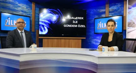 İsias Otel'de yaşanan facianın ardından adalet mücadelesi devam ediyor