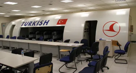 THY’den büyük zam: Uçuş korkusunu yenmenin bedeli artık 30 bin lira!
