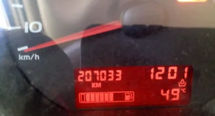 Adana sıcaklık rekoru: Belediye hoparlörlerinden çağrı yapıldı