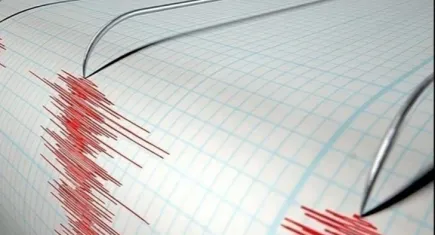 AFAD açıkladı: Adıyaman’da korkutan deprem!