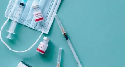 DSÖ alarmda: A(H5N2) virüsü kaynaklı ilk insan ölümü!