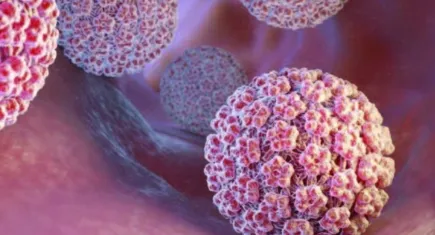 Gürdal Yılmaz: Son dönemde gençlerde çok sık HPV virüs enfeksiyonları görülüyor