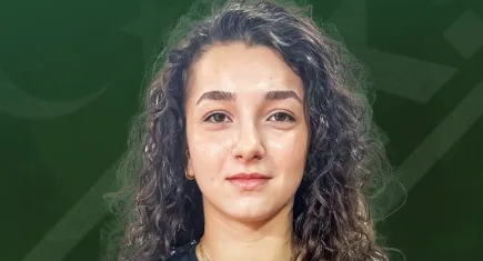 Karşıyaka Medical Point’ten gençleşme operasyonu