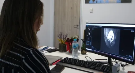 Spor öncesi sağlık kontrolü