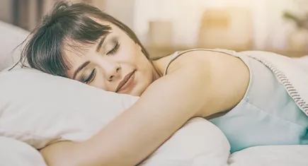 Sağlıklı uyku için saat çay- kahve tüketmeyin