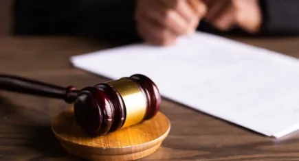 3 yıl önce evden kaçtığı iddia edilmişti! Cinayete kurban gittiği ortaya çıktı