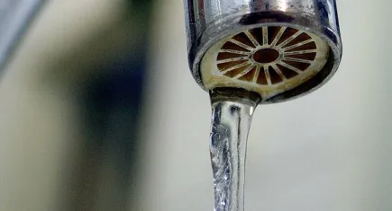 7 Haziran 2024 Bursa su kesintisi: BUSKİ açıkladı, Bursa’da sular ne zaman gelecek?