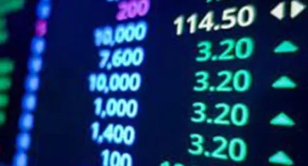 BIST 100 endeksi mayıs ayında rekor reel getiriye imza attı!