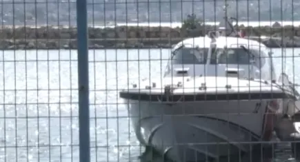 İstanbul’da şok eden olay: Denizde balıkçılar tarafından bulundu! Kimliği belirsiz kadın cesedi