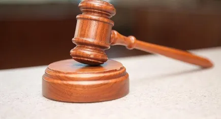 Mahkemeden emsal karar: Kadın memura yarı zamanlı çalışma hakkı verildi