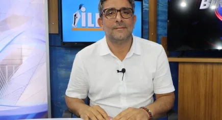 Müfredat tepkilerin odağında: Bilimsel eğitimin kalan kırıntılarını da rafa kaldırma çabası!
