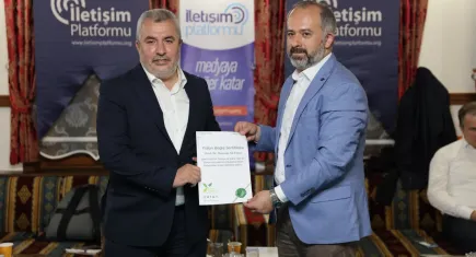 ÖSYM Başkanı Ersoy’dan YKS uyarısı: Sınav günü gürültü yapmayın