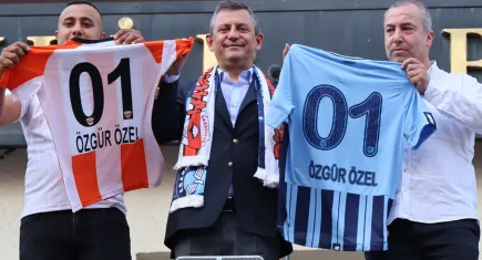 Özel: Emekliye bayram ikramiyesi 1 asgari ücret verilsin