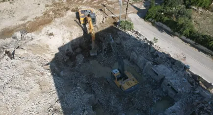 Asrın felaketinden sonra rağbet arttı: O meslekte dudak uçuklatan maaş