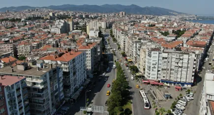 Avukat Onar: Yasa, kiracı ile ev sahibi arasında makul bir denge sağlamak istemektedir