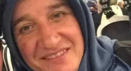 Ayfer Koçak için adaleti sağlatacağız!