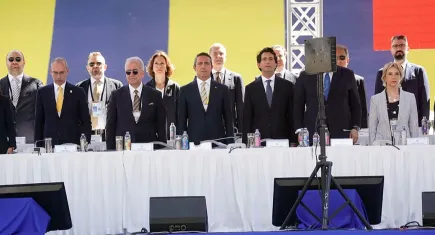 Fenerbahçe Yönetim Kurulu ibra edildi
