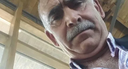 Göçük altında kalan işçi hayatını kaybetti