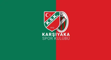 Karşıyaka'nın teknik direktör arayışı devam ediyor