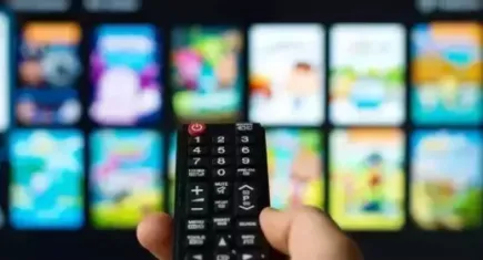 13 Kasım 2024 televizyonda ne var? 13 Kasım 2024 Yayın Akışı...