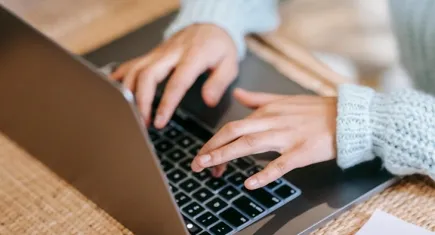 Tatil planı yapanlar dikkat! Emniyet uyardı