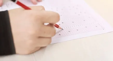 2024 YKS cevap kağıtları ve aday cevapları erişime açıldı