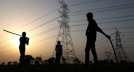 28 Haziran 2024 Afyon’da yaşayanlar dikkat! Afyon elektrik kesintisi birçok ilçeyi etkileyecek