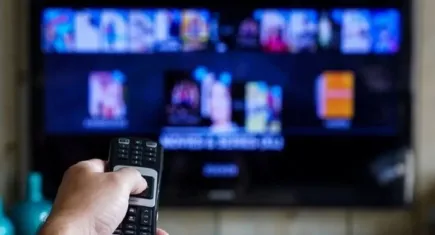 15 Kasım 2024 televizyonda ne var? 15 Kasım 2024 Yayın Akışı...