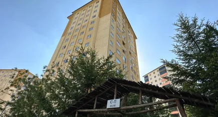 Ankara'da baba dehşet saçtı: Boşanma aşamasındaki eşini ve kızını öldürdü