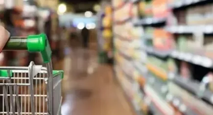 Gıda sahtekarlığı en çok bu ürünlerde yapılıyor