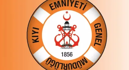 Kıyı Emniyet’i personel alacak