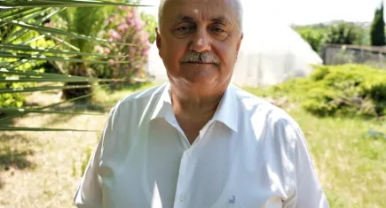 Uzmanı uyardı: Suyu tasarruflu kullanmalıyız